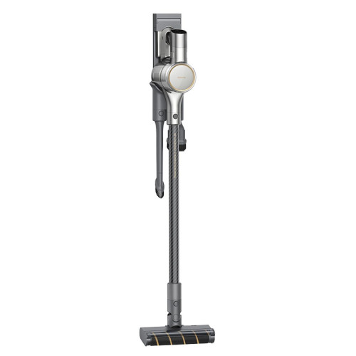 Пылесос вертикальный Dreame Cordless Vacuum Cleaner R20 Grey