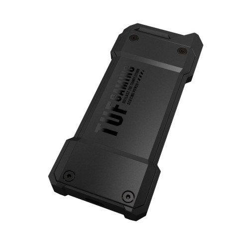 Внешний твердотельный накопитель SSD ASUS TUF GAMING AS2000 2TB ESD-T1B20 BLK/G/AS (90DD02S0-M09000)