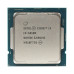 Центральный Процессор Intel Core i3-10100 OEM (Comet Lake, 14nm, C4/T8, Base 3,60GHz, Turbo 4,30GHz, UHD 630, L3 6Mb, TDP 65W, S1200) OEM (676574)