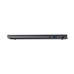 Ноутбук Acer Aspire 15 A15-41M-R12A AMD Ryzen 3 7335U/8Gb/SSD512Gb/15.6"/IPS/FHD/60Hz/NoOS/Iron (NX.KXNCD.002)