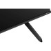 43" Телевизор LED HISENSE 43A6N