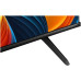43" Телевизор Q-LED HISENSE 43E7NQ