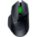 Мышь Razer Basilisk V3 X Hyperspeed черный Мышь Razer Basilisk V3 X Hyperspeed черный