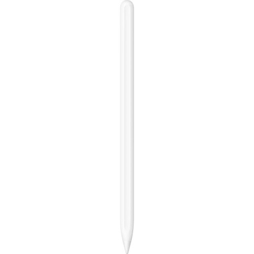 Планшет HONOR 12.3" MagicPad 2 + KBD WIFI 12+256Gb черный (5301AKHW)