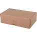 Блок питания H3C PSR250-12A1 250W AC Power Supply Module (Power Panel Side Exhaust Airflow)