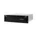 Платформа СХД Infortrend EonStor GS2016RTC0F0D-8U32 (16x3.5, 3U, High IOPS, Dual Redundant Controller incl: 4x4GB Cache, 8x1Gb iSCSI RJ-45, 4 FREE host board slots, 2x12Gb SAS ext ports, 2x(PSU 460W +FAN/SuperCap.+Flash module), Rackmount kit)