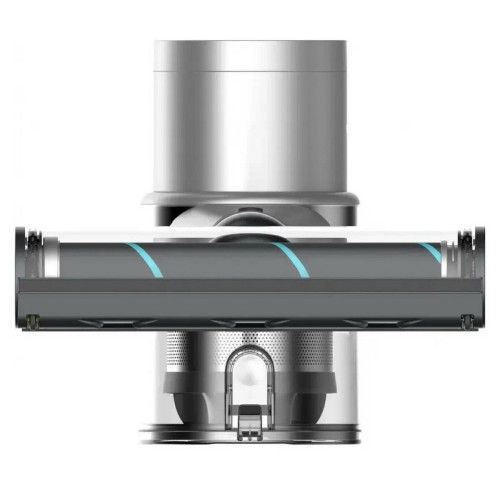 Вертикальный пылесос XCLEA Cordless Vacuum cleaner P10X