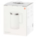 Умный чайник Xiaomi Mi Smart Kettle Pro MJHWSH02YM (BHR4198GL) (719783)