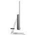 Моноблок Acer Aspire C24-1800 Core i3 1305U/8Gb/SSD256Gb/23,8"/IPS/FHD/KB/M/noOS/black (DQ.BLFCD.002)