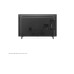 43" Телевизор LED LG 43UT80006LA.ARUG