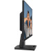 Монитор 21.5" MSI PRO MP225 Black (IPS, 1920x1080, D-Sub+HDMI, 1 ms, 178°/178°, 250 cd/m, 1000:1 (100M:1), 100Hz)