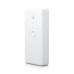 PoE-адаптер Ubiquiti Long Range Ethernet Repeater Гигабитный Ethernet-повторитель, 802.3af/at PoE/PoE+, PoE Passthrough