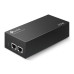 PoE-адаптер TP-LINK TL-POE170S Инжектор PoE++ (683897)