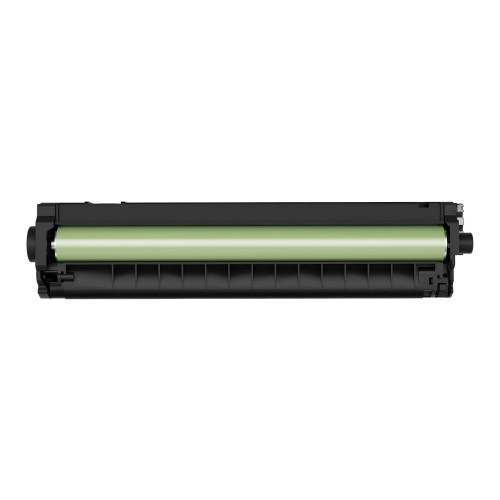 Картридж Pantum CTL-1100HY принт-картридж для CP1100/CM1100 1.5k yellow (017749)