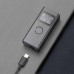 Измерительный и разметочный инструмент Xiaomi Дальномер лазерный Xiaomi Smart Laser Measure (BHR5596GL) (761218)