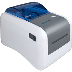 Принтер этикеток