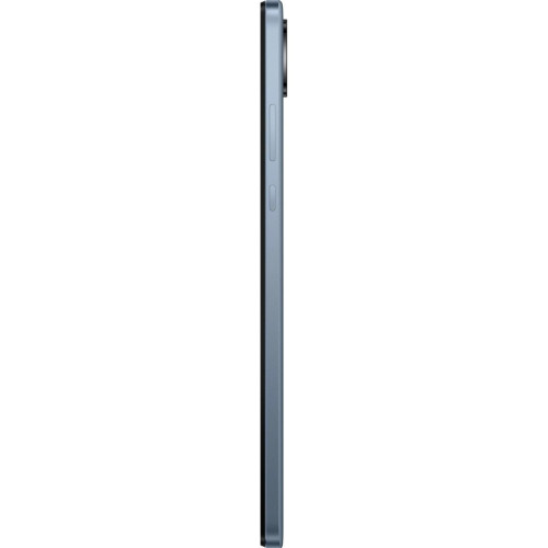 Планшет 8.7" Xiaomi Redmi Pad SE 4G 4+64Gb голубой (VHU5108RU)