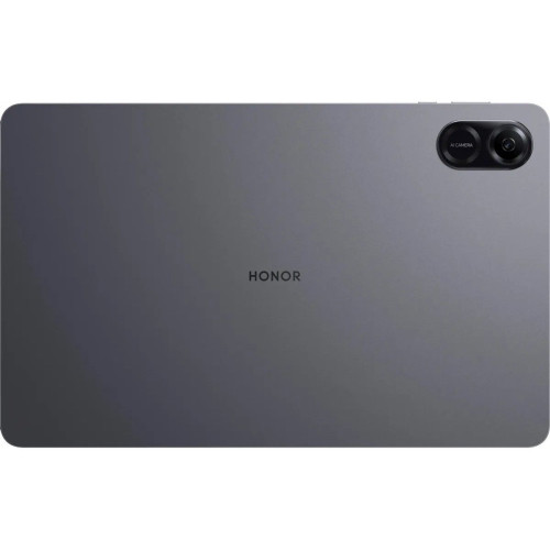 Планшет 11.5" HONOR Pad X9 Wi-Fi 8+128Gb серый (5301AJAD)