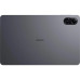 Планшет 11.5" HONOR Pad X9 Wi-Fi 8+128Gb серый (5301AJAD)