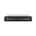 Платформа СХД Infortrend EonStor GS2012R0C0F0D-8U32 (12х3.5, 2U, Dual Redundant Controller incl: 4x4GB, 8x1GbE RJ-45 ports, 4 FREE host board slots, 2x 12Gb SAS ext ports, 2x (PSU 460W+FAN/SuperCap.+Flash), Rackmount kit)