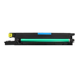 Картридж Sindoh D320IU90KY желтый блок фотобарабана для МФУ Sindoh D330e/D332e, ресурс 70 000 отпечатков