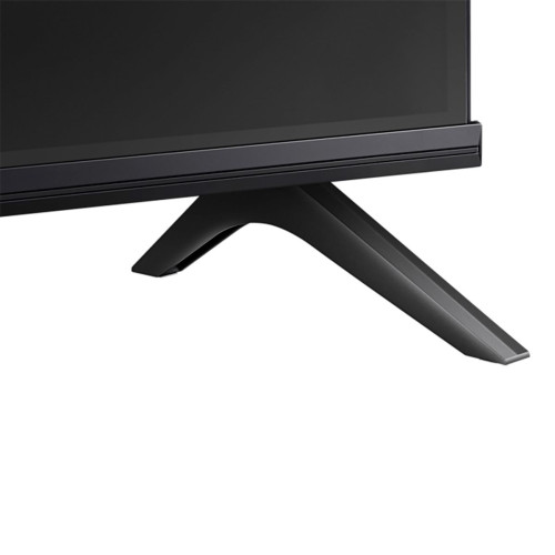 32" Телевизор HD LED HISENSE 32A4K