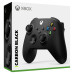 Геймпад Microsoft Xbox Wireless Controller (2020) Carbon Black