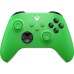 Геймпад Microsoft Xbox Wireless Controller (2020) Velocity Green