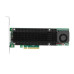 Адаптер Lr-Link LRNV9541-21R PCle x8 2-Port M.2 NVMe
