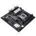 Материнская плата Colorful BATTLE-AX A620M-D PRO V14 A620, AM5, 2*DDR5, 1*PCIEx16, 1*PCIEx4, 2*M.2, 1*TypeC, 4*USB3.2Gen1, 8*USB2.0, 4*SATA3.0, 2.5G, DP, HDMI, M-ATX, RTL