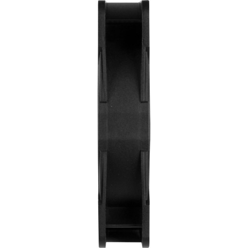 Вентилятор Arctic Cooling ARCTIC P12 Max Вентилятор корпусной - 5 Pack: 200 - 3300 rpm  - retail (ACFAN00289A)