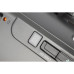 Сканер протяжный Canon imageFORMULA DR-C240, A4, CIS, 600x600dpi, ДАПД 60 листов, 24 бит, USB 2.0