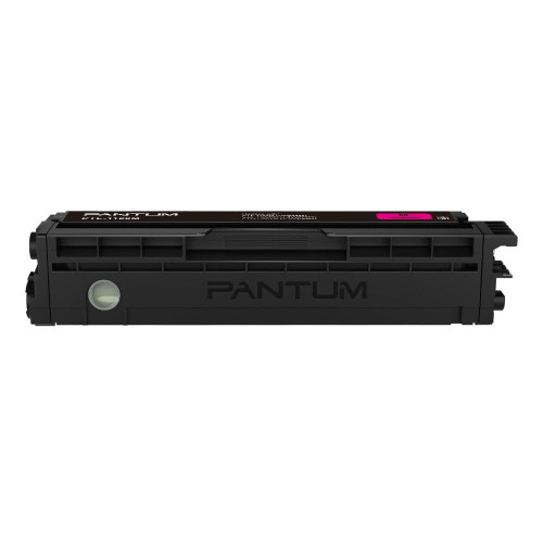 Картридж Pantum CTL-1100HM принт-картридж для CP1100/CM1100 1.5k magenta (017732)