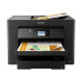 МФУ Epson WF-7830DTWF (МФУ струйное цветное  P/S/C, A3, 1200x2400 dpi, 25 стр/мин) модуль STI6200B-D101