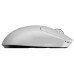 Мышь Logitech G PRO X Superlight 2 Wireless Gaming Mouse White