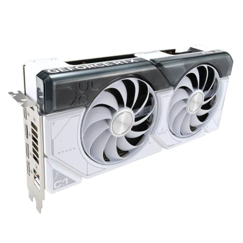 DUAL-RTX4070-O12G-WHITE