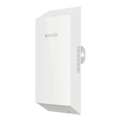 Точка доступа Wi-Fi