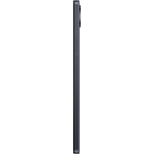Планшет 8.7" Xiaomi Redmi Pad SE 4G 4+128Gb серый (VHU4975RU)