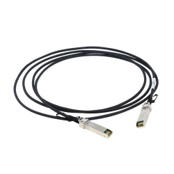 Кабель ACD ACD-DA-SFP-Plus-7m SFP+ Direct Attach, 7m