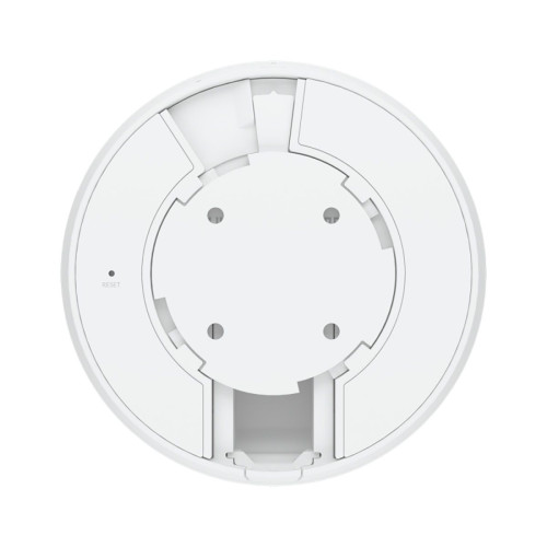 Камера видеонаблюдения  UniFi Protect Camera G5 Dome Видеокамера 2K HD (4MP), 30 к/с