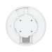 Камера видеонаблюдения  UniFi Protect Camera G5 Dome Видеокамера 2K HD (4MP), 30 к/с