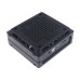 reComputer J1010 -Edge AI Device with Jetson Nano module