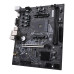 Материнская плата Colorful BATTLE-AX B550M-D PRO V14 B550, AM4, 2*DDR4, 1*PCIEx16, 1*PCIEx4, 1*M.2, 6*USB3.2Gen1, 6*USB2.0, 4*SATA3.0, 2.5G, VGA, HDMI, M-ATX, RTL