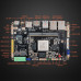 Одноплатный компьютер FireFly AIO-3559AV100-JD4 4G/32G Hi3559A