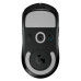 Мышь Logitech G PRO X Superlight Wireless Gaming Mouse Black