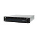 Платформа СХД Infortrend EonStor GS2012R0C0F0D-8U32 (12х3.5, 2U, Dual Redundant Controller incl: 4x4GB, 8x1GbE RJ-45 ports, 4 FREE host board slots, 2x 12Gb SAS ext ports, 2x (PSU 460W+FAN/SuperCap.+Flash), Rackmount kit)