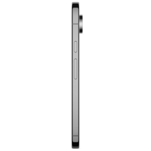 Смартфон Google Pixel 9 Pro 16+128GB Obsidian - JP