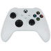 Геймпад Microsoft Xbox Wireless Controller (2020) Robot White
