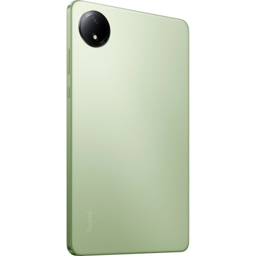 Планшет 8.7" Xiaomi Redmi Pad SE 4+128Gb зеленый (VHU5013RU)