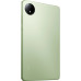 Планшет 8.7" Xiaomi Redmi Pad SE 4+128Gb зеленый (VHU5013RU)